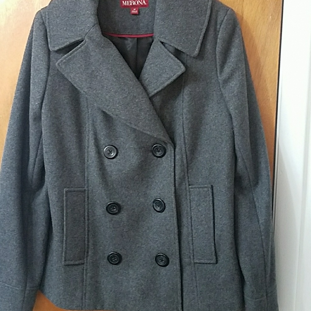 Coat